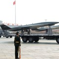 Kineski hipersonični dron MD-19 ‘noćna mora’ za američku zračnu odbranu