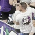 Bizarne scene u Madridu: Navijači Reala mahali novčanicama prema vlasnicima Olimpijakosa