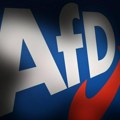 AfD je od sada „dokazano ekstremno desničarska stranka“