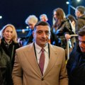Ankete: Na predsedničkim izborima u Rumuniji vodi kandidat krajnje desnice