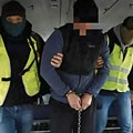 Od Varšave, preko Hrvatske do BiH: Kako je bežao Rus Aleksandar, koji je slao eksplozive u paketima dhl-a