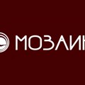 Mozaik: Zlatni kik-bokseri Kragujevca
