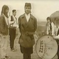 Originalni spot za pesmu “Đurđevdan” je bio zabranjen: Prebacivali su mu da je nacionalistički, sačuvano je samo par…