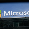 Microsoft očekuje ograničenja kapaciteta veštačke inteligencije u ovom kvartalu