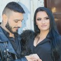 Barbara Bobak priznala: Zbog Darka Lazića sam otišla od kuće