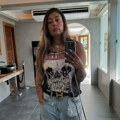 Srpski diplomata potrošio 155.000 evra za jedno veče na Ibici: Menadžerka kluba otkriva koliko je flaša šampanjca popio