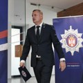 „Javni tužilac Nenad Stefanović nije pisao, niti uložio žalbu“