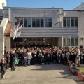 Ne želimo onlajn nastavu bez akreditacije, borba tek počinje: Studenti Ekonomskog fakulteta u Kragujevcu u pismu upravi i…