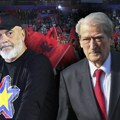 "Albanija 2030. U EU" Prvi parlamentarni izbori u zemlji od početka pregovora o pristupanju Uniji, veliki obračun Edija Rame…