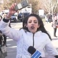 "Sns će izgubiti vlast u Zaječaru, to će biti početak njihovog kraja"