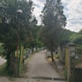 Dragan Labović ispraćen aplauzom: dragi Lašo, putuj, pamtićemo sve