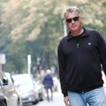 Canetove lekcije iz života: "Ljude zanima novac, a kada ga zarade hoće da gospodare drugim ljudima... Naša deca su oteta od…