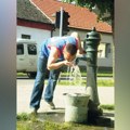 Pančevci piju ispravnu vodu