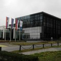 Pokrajinski sekretar za visoko obrazovanje imao sastanak sa svim dekanima u Novom Sadu: Ovo je zaključak