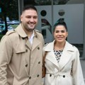Prva fotografija ćerkice Ljube Perućice topi srca: Malena Katja već osvaja