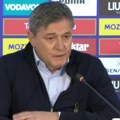 Piksijeva bruka u jednom snimku, zbog ovoga je dobio nadimak "ćaci" (video)