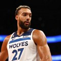 Zvezdu NBA lige optužili da je izbacio trudnu devojku iz kuće