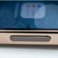 Apple planira stakleni i zakrivljeni iPhone za 2027. godinu