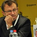Milićević: Ni protesti, ni strani turisti nisu usporili srpski turizam