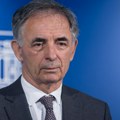 Pupovac: Pojačali smo rezultate od pre četiri godine, Srbi u Hrvatskoj imaju dva velika neprijatelja