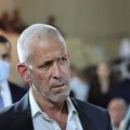 "Netanjahu na udaru": Vrhovni sud poništio odluku o smeni šefa Šin Beta, nove tenzije u Izraelu