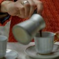 Zašto je poskupela kafa u Srbiji