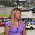 Objavljeni neverovatni podaci o potopu u Beogradu, najavljene superćelijske nepogode: Meteorolog Stanojević otkrila koliko…