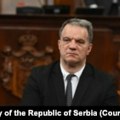 Ministar prosvete Srbije kaže da je u toku 'deblokada fakulteta'