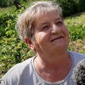 Šahza iz Živinca pretukla svekra, potom ga izbacila kroz prozor jer je tukao njenu svekrvu! Ovoj ženi retko koji muškarac sme…