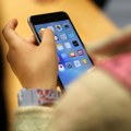 Estonija izbila na prvo mesto u okviru Pisa testiranja: Promoviše upotrebu mobilnih telefona i AI u školama