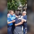 Nikolić: Napad na maturanta u Kosovskoj Mitrovici svedoči o položaju Srba na KiM i Kurtijevim namerama