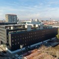 Prva britansko-srpska tehnološka konferencija u Novom Sadu