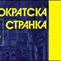 Žarko Đokić se skriva ispod kamena, dok trovanje vazduha preti Kosjeriću