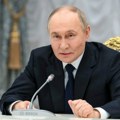 Putinova izjava pokrenula lavinu! Ruski ministar sada upozorava: Ovo predstavlja najveću pretnju