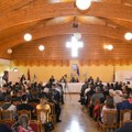 Pljuštaće tužbe: Pdp oštro reagovao i demantovao objavu SNSD, tvrde da su navodi o kupovini stanova neistiniti