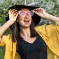 Dnevni horoskop za 30. maj 2025. godine
