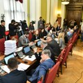 Počela sednica Odbora za kulturu i informisanje: Razmatraju se predlozi kandidata za članove Saveta REM-a