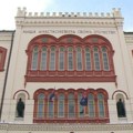 Nova: Rektor i dekani rekli da je 9. jun poslednji rok za vraćanje na nastavu, studenti ne pristaju