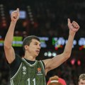 Šokantan poraz Bajerna i istorija u režiji Vladimira Lučića - sve su gledali Kari i Bogdanović! VIDEO