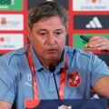 Sergej Milinković Savić više neće igrati za reprezentaciju Srbije, Piksi predstavio spisak igrača za Mondijal 2026.