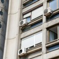 Za pola sata uzmu i do 10.000 rsd! Leto nije ni počelo, a majstori za klime već deru cenama - Ovim danima ih ne zovite