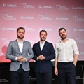 Uniqa novi generalni sponzor Sarajevo Film Festivala