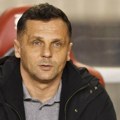"Čak pet puta ušao iz treće u drugu ligu": Dinamo Zagreb predstavio trenera za preporod, potpunog anonimusa