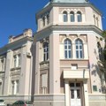 Biraju najbolje: Veliko Gradište nagradiće dva studenta