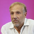Milan Kalinić otkrio zbog čega plače posle razvoda: Glumac priznao da li pušta suzu zbog žena