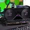 Nvidia RTX Pro 6000 razbija RTX 5090: Šokantne performanse! (video)