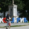 Počinje izborna tišina pred izbore u Kosjeriću i Zaječaru