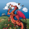 Po zemlji Srbiji: Kolaboranti i aždaja koja ima kijavicu