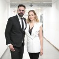 „Dva sata sam se tresla“: Hana Huljić prvi put o komplikacijama na porođaju
