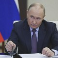 Putin potpisao zakon o kaznama za prodaju energetskih pića deci